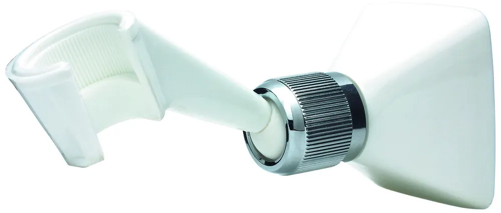 Populär Handduschhållare